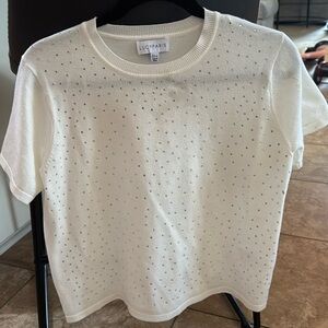 Lucy Paris Top